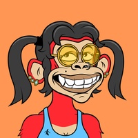Furaira