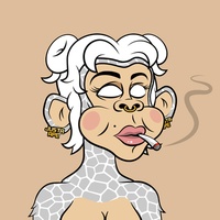 Miah