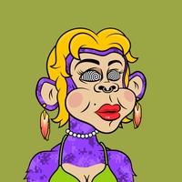 Celestyn