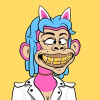 Jadyn