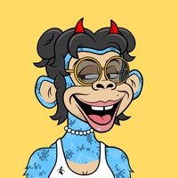 Leigha