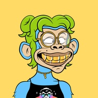 Esperanza
