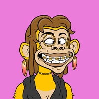 Aliza
