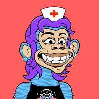 Benedetta