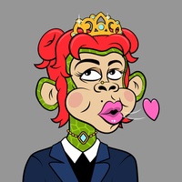 Jodi