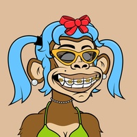 Derya