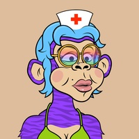 Naima