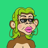 Carolyn