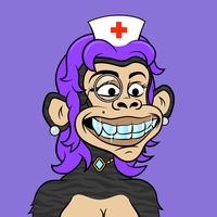 Mariah