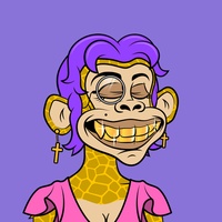Beasley