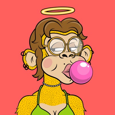 Amaris