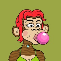 Rosanna