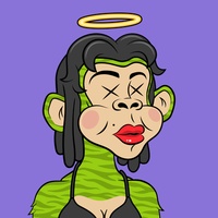 Napezi