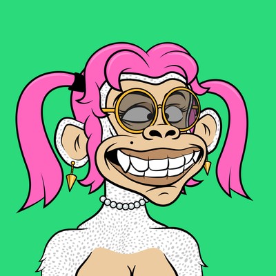 Christina