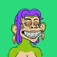 Dorine