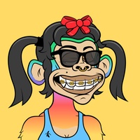 Leighanna