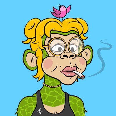 Willamena