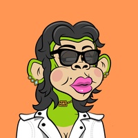 Eldora