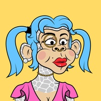 Suzanne