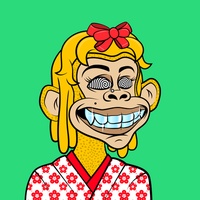 Shakila