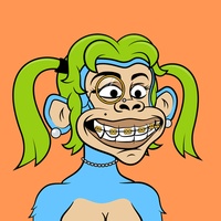 Eulalia