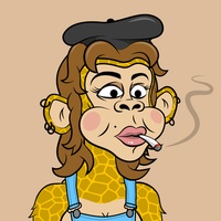 Laurie