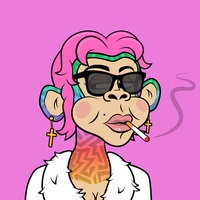 Denny