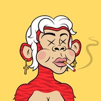 Alyce