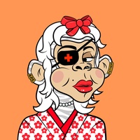 Maame