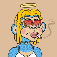 Tullia