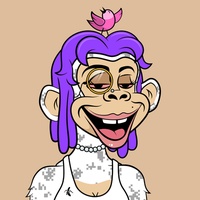 Raylyn