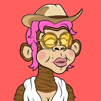 Matias