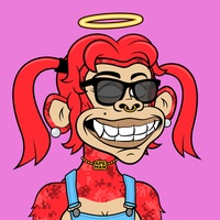 Adalynn