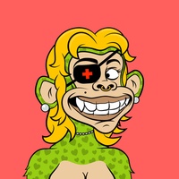 Cailean