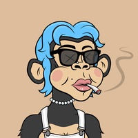 Lucilla