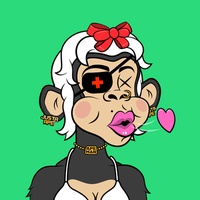 Fausta