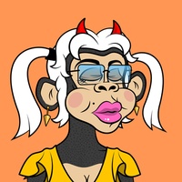 Judith