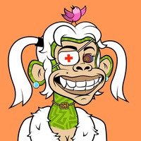 Marijke
