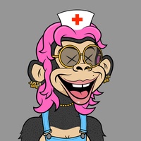 Sinasta