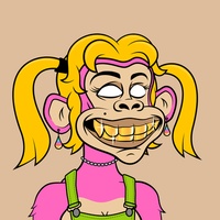 Darcy