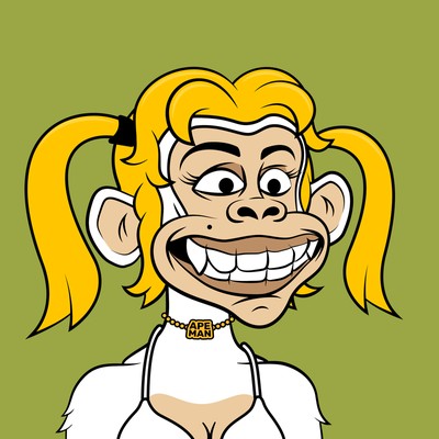 Ofira