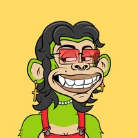 Veras
