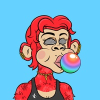 Aideen