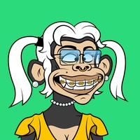 Elora