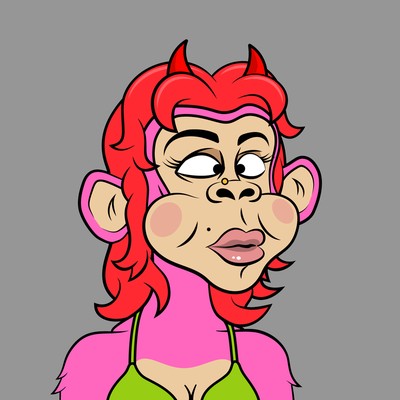 Seda