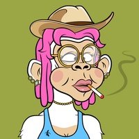 Balesego