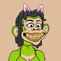 Cherie