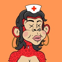 Raydeisha