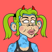 Renessa