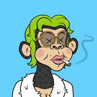 Adrienne